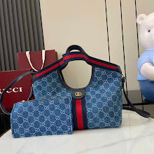 new-luxury-designer-bags-nm3836