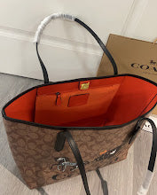 new-designer-premium-bags-nm6562