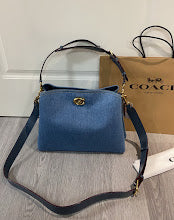 new-elite-designer-bags-nm6308