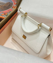 new-elite-designer-bags-nm7116