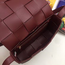 new-elite-designer-bags-nm5531