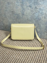 new-designer-premium-bags-nm3398