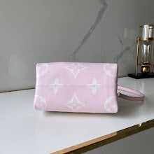 new-luxury-designer-bags-nm5059
