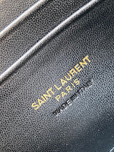 new-luxury-designer-bags-nm3709