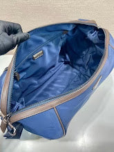 new-luxury-designer-bags-nm2354