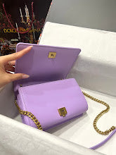new-elite-designer-bags-nm6722