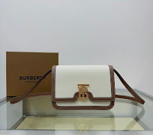 new-designer-premium-bags-nm5592