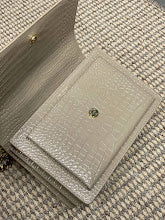 new-designer-premium-bags-nm3457