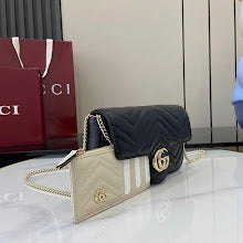 new-designer-premium-bags-nm3905