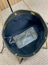 new-elite-designer-bags-nm3552