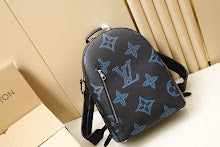 new-elite-designer-bags-nm5452