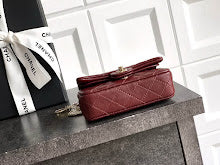 new-designer-premium-bags-nm6241
