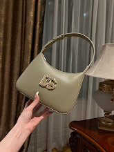new-designer-premium-bags-nm6922
