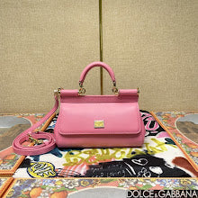 new-elite-designer-bags-nm6975