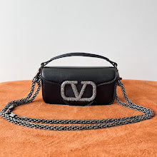 new-elite-designer-bags-nm2798