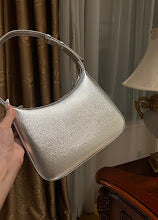 new-elite-designer-bags-nm7113