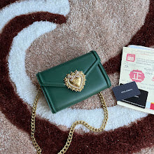 new-designer-premium-bags-nm6810