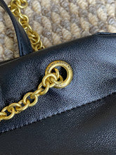 new-luxury-designer-bags-nm3423