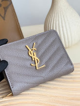 new-luxury-designer-bags-nm3551