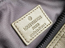 new-elite-designer-bags-nm5126