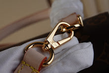 new-designer-premium-bags-nm4549