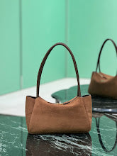 new-elite-designer-bags-nm2090