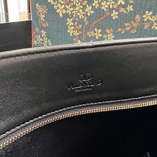 new-designer-premium-bags-nm2561