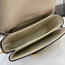 new-designer-premium-bags-nm3877