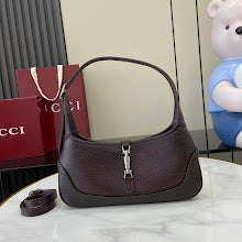 new-elite-designer-bags-nm3989