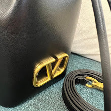 new-designer-premium-bags-nm2957