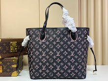 new-luxury-designer-bags-nm4736