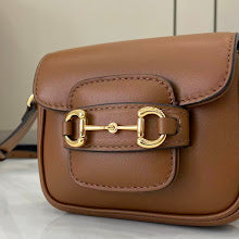 new-elite-designer-bags-nm3952