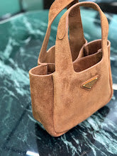 new-elite-designer-bags-nm2087