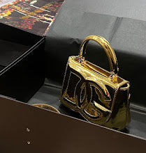 new-elite-designer-bags-nm7137
