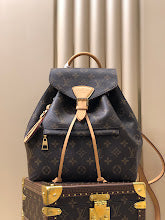 new-elite-designer-bags-nm4989