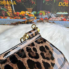 new-elite-designer-bags-nm7200