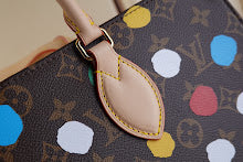 new-luxury-designer-bags-nm4646