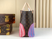 new-elite-designer-bags-nm4587