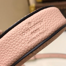 new-designer-premium-bags-nm4110