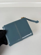 new-designer-premium-bags-nm2301