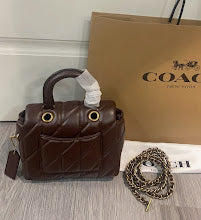 new-elite-designer-bags-nm6624
