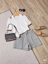 new-elite-designer-bags-nm5778