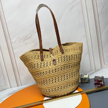 new-designer-premium-bags-nm3359