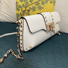new-luxury-designer-bags-nm2885