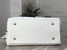 new-elite-designer-bags-nm4414