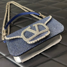 new-designer-premium-bags-nm2941