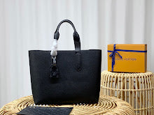 new-elite-designer-bags-nm4280