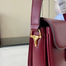new-elite-designer-bags-nm3889