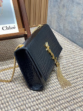 new-elite-designer-bags-nm3604