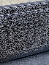 new-luxury-designer-bags-nm3119